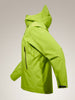 Arc'teryx Beta SL Jacket Summer 2026