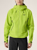 Arc'teryx Beta SL Jacket Spring 2026