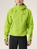 Arc'teryx Beta SL Jacket Summer 2026