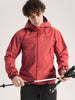 Arc'teryx Beta SL Jacket Summer 2026