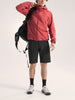 Arc'teryx Beta SL Jacket Summer 2026