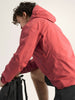 Arc'teryx Beta SL Jacket Summer 2026