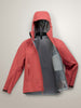 Arc'teryx Beta SL Jacket Summer 2026