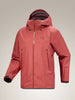 Arc'teryx Beta SL Jacket Summer 2026
