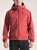 Arc'teryx Beta SL Jacket Summer 2026