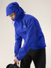 Arc'teryx Beta SL Jacket Summer 2026
