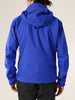 Arc'teryx Beta SL Jacket Summer 2026