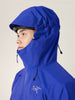 Arc'teryx Beta SL Jacket Summer 2026