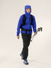 Arc'teryx Beta SL Jacket Summer 2026