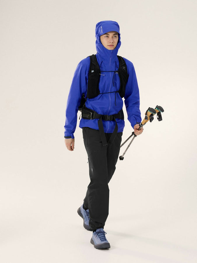 Arc'teryx Beta SL Jacket Summer 2026 | VITALITY II
