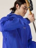 Arc'teryx Beta SL Jacket Summer 2026