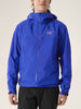 Arc'teryx Beta SL Jacket Summer 2026