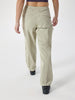 Arc'teryx Clarika Wide Pants Spring 2026