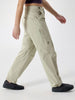 Arc'teryx Clarika Wide Pants Spring 2026