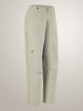 Arc'teryx Clarika Wide Pants Spring 2026