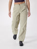 Arc'teryx Clarika Wide Pants Spring 2026