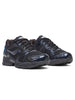 Saucony Progrid Triumph 4 Chroma Black Shoes Fall 2025
