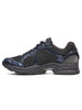 Saucony Progrid Triumph 4 Chroma Black Shoes Fall 2025