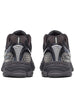 Saucony Progrid Triumph 4 Chroma Black Shoes Fall 2025
