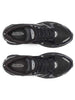 Saucony Progrid Triumph 4 Chroma Black Shoes Fall 2025