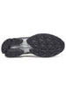 Saucony Progrid Triumph 4 Chroma Black Shoes Fall 2025