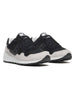 Saucony Shadow 5000 Black/Grey Shoes Spring 2026