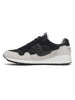 Saucony Shadow 5000 Black/Grey Shoes Spring 2026