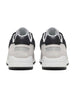 Saucony Shadow 5000 Black/Grey Shoes Spring 2026