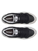 Saucony Shadow 5000 Black/Grey Shoes Spring 2026
