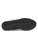 Saucony Shadow 5000 Black/Grey Shoes Spring 2026