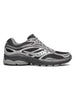 Saucony Progrid Omni 9 Black/Silver Shoes Holiday 2025