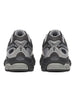 Saucony Progrid Omni 9 Black/Silver Shoes Holiday 2025