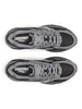 Saucony Progrid Omni 9 Black/Silver Shoes Holiday 2025