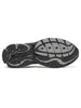 Saucony Progrid Omni 9 Black/Silver Shoes Holiday 2025