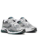Saucony Progrid Omni 9 White/Pine Green Shoes Spring 2026