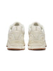 Saucony Progrid Triumph 4 Heritage Almond Shoes Fall 2025