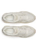 Saucony Progrid Triumph 4 Heritage Almond Shoes Fall 2025