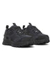Saucny Grid Aura x Gore-Tex Black Shoes