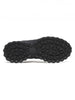 Saucny Grid Aura x Gore-Tex Black Shoes