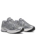 Saucony Guide 7 Grey/Silver Shoes Fall 2025