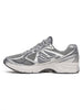Saucony Guide 7 Grey/Silver Shoes Fall 2025