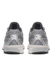 Saucony Guide 7 Grey/Silver Shoes Fall 2025