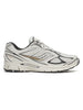 Saucony Progrid Guide 7 Onyx/Gold Shoes Spring 2026