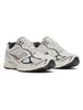 Saucony Progrid Guide 7 Onyx/Gold Shoes Spring 2026