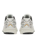 Saucony Progrid Guide 7 Onyx/Gold Shoes Spring 2026