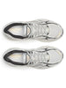 Saucony Progrid Guide 7 Onyx/Gold Shoes Spring 2026
