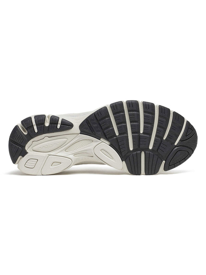 Saucony Progrid Guide 7 Onyx/Gold Shoes Spring 2026 | ONYX/GOLD