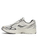 Saucony Progrid Guide 7 Onyx/Gold Shoes Spring 2026