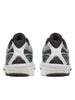 Saucony Guide 7 White/Pine Shoes Fall 2025