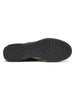 Saucony 586I Silver/Black Shoes Spring 2026